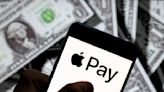 How to transfer Apple Cash to your bank account