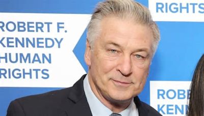 Así fue cómo Alec Baldwin agredió a una mujer que lo acosó en una cafetería: ¿qué pasó?