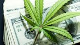 3 Cheap Cannabis Stocks to Buy Now: May 2024