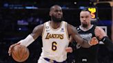 Memphis Grizzlies vs. Los Angeles Lakers picks, predictions: Who wins NBA Playoffs Game 4?