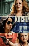 The Kitchen (2019 film)