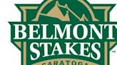 Opera Saratoga Announces Reserved Tables For Belmont Weekend Available For Auction
