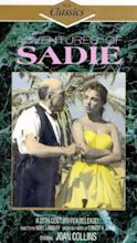 The Adventures of Sadie (1953)