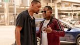 Bad Boys 5 Update Given by Jerry Bruckheimer