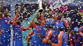 India beat South Africa by seven runs to win T20 World Cup title - ET LegalWorld