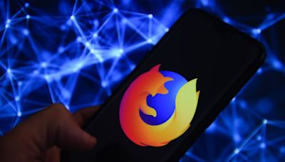 Mozilla stands by its controversial privacy feature, but ready to "clear up" confusion