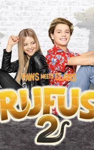 Rufus-2