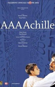 A.A.A. Achille