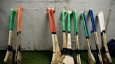 Cork’s county hurling leagues division final pairings now confirmed