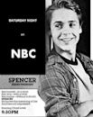 Spencer (TV series)