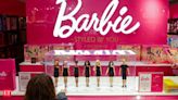 Mattel embraces diversity by adding to Barbie collections; Here is what it looks like