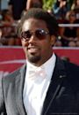 Dhani Jones