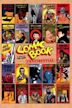 Comic Book Confidential CD-ROM