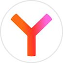 Yandex Browser