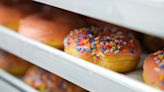 Pana rises to top of crowded Indianapolis donut scene with five area locations