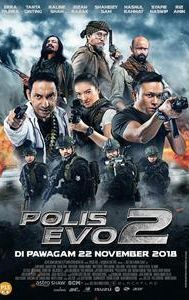 Polis Evo 2