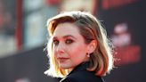 Elizabeth Olsen confiesa que Marvel arruinó parte de su carrera