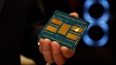 How AMD became a chip giant and leapfrogged Intel after years of playing catch-up