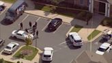 2 suspects arrested after killing at northeast Charlotte apartment complex, CMPD says