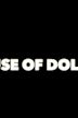 House of Dolla's