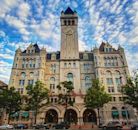 Old Post Office (Washington, D.C.)