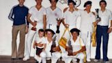 50 años no es nada: medio siglo del torneo de pelota en los pueblos de La Rioja