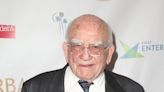 Ed Asner’s Son Matthew Reflects on the Late Actor’s Legacy: ‘I Feel His Loss Every Day’