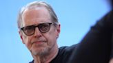 Man arrested on assault charges after punching actor Steve Buscemi and another person, New York police say