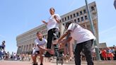 Where to celebrate Juneteenth in Boston - The Boston Globe