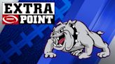 Extra Point Previews: Geneva County Bulldogs