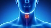 Microwave treatment could be alternative to surgery for thyroid cancer