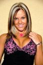 Velvet Sky