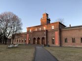 Vigeland Museum