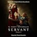 Servant: Season 4 [Apple TV+ Original Series Soundtrack]
