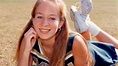 Inside the strange and unsolved disappearance of Natalee Holloway ...