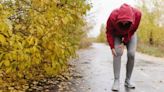 Why Do Rheumatoid Arthritis Symptoms Worsen During Monsoon?