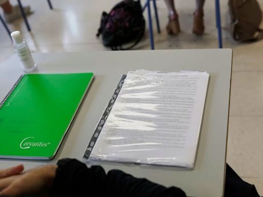 LGTBIfobia en las aulas: el 25% de jóvenes del colectivo sufrió actos de odio y en el 64% de casos el colegio no tomó medidas