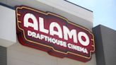 All five Dallas-Fort Worth area Alamo Drafthouse cinemas are closed. Here’s why