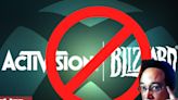 Ex jefe de World of Warcraft critica a Microsoft por nombrar a experta en Marketing como líder de Blizzard: “no saben lo que quieren los jugadores”