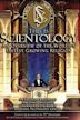 This Is Scientology: An Overview of the World's Fastest Growing Religion