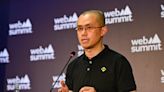 Binance founder CZ given four months for failing to implement anti-money-laundering measures - SiliconANGLE