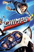 Space Chimps - Missione spaziale