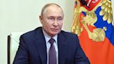 Russia on possible Erdoğan-Assad Moscow meeting says it backs better ties