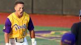 ECU baseball: Starling hits for cycle as Pirates top N.C. State
