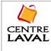 Centre Laval