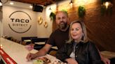 New Westchester restaurants offer fresh twist on tacos, Thai, fusion