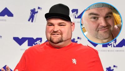 ‘Teen Mom’ Fans Rave Over Gary Shirley’s Major Weight Loss: Looks ‘Healthy’ and ‘Amazing’