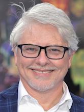 Dave Foley