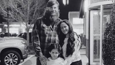 Teen Mom: Jenelle Evans' Daughter Ensley BANNED From The Show! [Here's Why]