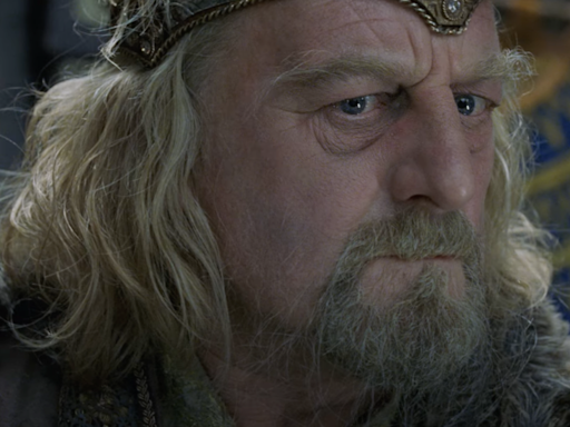 Lord Of The Rings, Titanic Star Bernard Hill Dies; Heartfelt Tributes Pour In